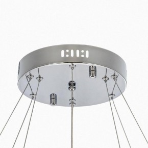 Подвесной светильник Citilux ETERA CL322060 в Березниках - berezniki.ok-mebel.com | фото 10