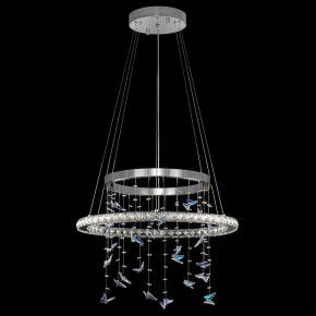 Подвесной светильник Citilux ETERA CL322060 в Березниках - berezniki.ok-mebel.com | фото 2