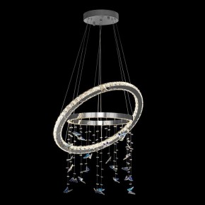 Подвесной светильник Citilux ETERA CL322060 в Березниках - berezniki.ok-mebel.com | фото 3