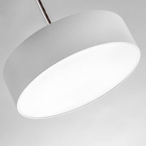 Подвесной светильник Citilux Тао CL712S120N в Березниках - berezniki.ok-mebel.com | фото 6