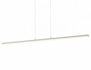 Подвесной светильник Citilux Trent CL203710 в Березниках - berezniki.ok-mebel.com | фото