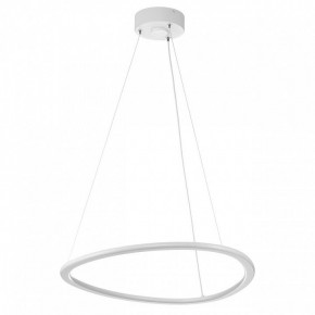 Подвесной светильник Citilux Trio CL215B050 в Березниках - berezniki.ok-mebel.com | фото 3
