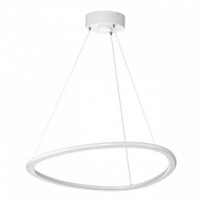 Подвесной светильник Citilux Trio CL215B050 в Березниках - berezniki.ok-mebel.com | фото 4