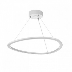 Подвесной светильник Citilux Trio CL215B050 в Березниках - berezniki.ok-mebel.com | фото 5