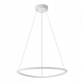 Подвесной светильник Citilux Trio CL215B050 в Березниках - berezniki.ok-mebel.com | фото 7