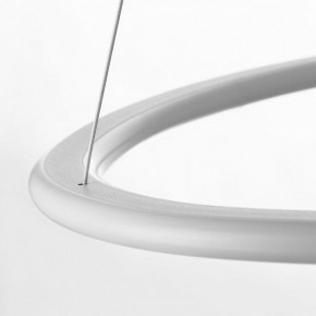 Подвесной светильник Citilux Trio CL215B050 в Березниках - berezniki.ok-mebel.com | фото 8