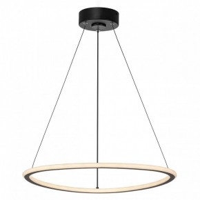Подвесной светильник Citilux Trio CL215B051 в Березниках - berezniki.ok-mebel.com | фото 3