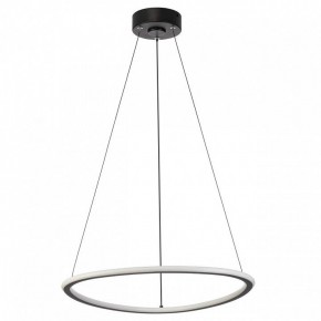 Подвесной светильник Citilux Trio CL215B051 в Березниках - berezniki.ok-mebel.com | фото 5