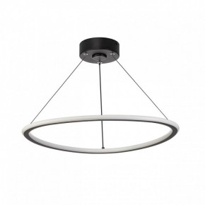 Подвесной светильник Citilux Trio CL215B051 в Березниках - berezniki.ok-mebel.com | фото 6