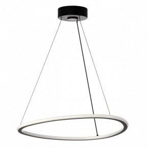 Подвесной светильник Citilux Trio CL215B051 в Березниках - berezniki.ok-mebel.com | фото 7