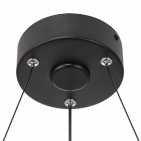 Подвесной светильник Citilux Trio CL215B051 в Березниках - berezniki.ok-mebel.com | фото 9