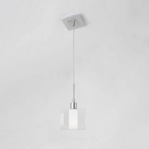 Подвесной светильник Citilux Вирта CL139012 в Березниках - berezniki.ok-mebel.com | фото 12