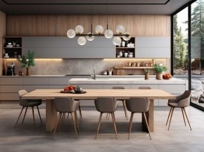 Подвесной светильник De City Оливия 19 306015809 в Березниках - berezniki.ok-mebel.com | фото 7