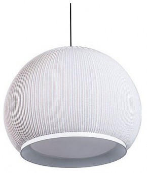 Подвесной светильник Divinare Firefly 1808/33 SP-60 в Березниках - berezniki.ok-mebel.com | фото