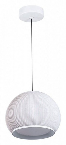 Подвесной светильник Divinare Firefly 1808/33 SP-60 в Березниках - berezniki.ok-mebel.com | фото 2
