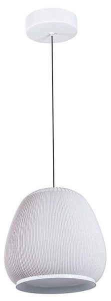 Подвесной светильник Divinare Firefly 1808/33 SP-80 в Березниках - berezniki.ok-mebel.com | фото 2