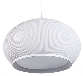 Подвесной светильник Divinare Firefly 1808/33 SP-82 в Березниках - berezniki.ok-mebel.com | фото