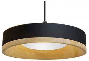 Подвесной светильник Divinare Vaso 5119/06 SP-12 в Березниках - berezniki.ok-mebel.com | фото