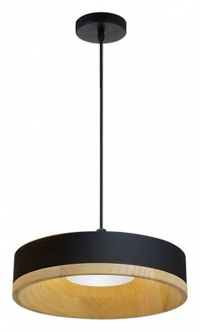 Подвесной светильник Divinare Vaso 5119/06 SP-8 в Березниках - berezniki.ok-mebel.com | фото 2