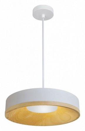 Подвесной светильник Divinare Vaso 5119/33 SP-12 в Березниках - berezniki.ok-mebel.com | фото 2