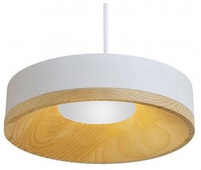 Подвесной светильник Divinare Vaso 5119/33 SP-8 в Березниках - berezniki.ok-mebel.com | фото