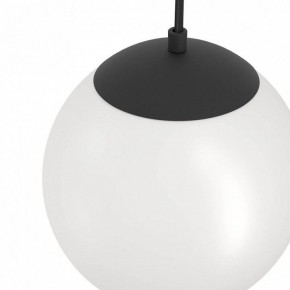 Подвесной светильник Eglo Rondo 3 900977 в Березниках - berezniki.ok-mebel.com | фото 4