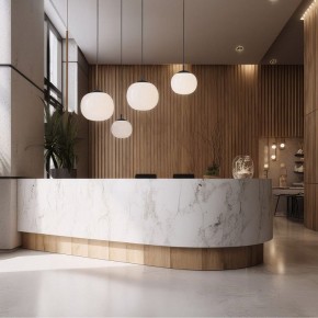 Подвесной светильник Eurosvet Vibe 4804 Vibe в Березниках - berezniki.ok-mebel.com | фото 3