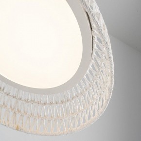 Подвесной светильник F-promo Conrad 4751-5P в Березниках - berezniki.ok-mebel.com | фото 4