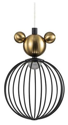 Подвесной светильник F-promo Mouse 4748-1P в Березниках - berezniki.ok-mebel.com | фото