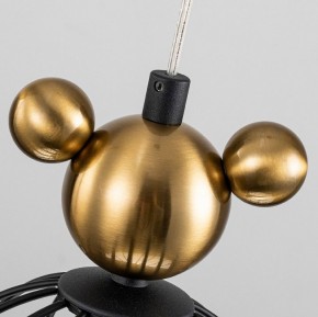Подвесной светильник F-promo Mouse 4748-1P в Березниках - berezniki.ok-mebel.com | фото 9