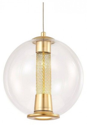 Подвесной светильник Favourite Boble 4551-2P в Березниках - berezniki.ok-mebel.com | фото