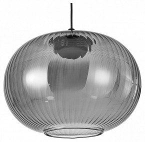 Подвесной светильник Favourite Cattivo 4452-1P в Березниках - berezniki.ok-mebel.com | фото