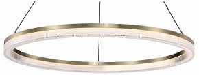 Подвесной светильник Favourite Cirkler 4400-8P в Березниках - berezniki.ok-mebel.com | фото