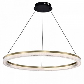 Подвесной светильник Favourite Cirkler 4400-8P в Березниках - berezniki.ok-mebel.com | фото 2