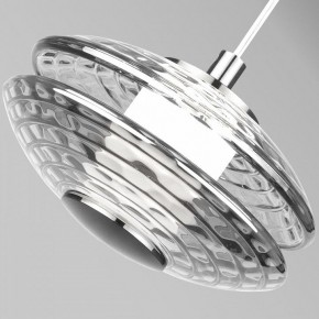 Подвесной светильник Favourite Claros 4643-1P в Березниках - berezniki.ok-mebel.com | фото 3