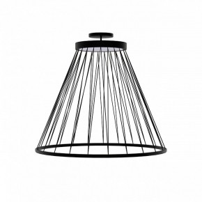 Подвесной светильник Favourite Fibra 4633-4P в Березниках - berezniki.ok-mebel.com | фото 4