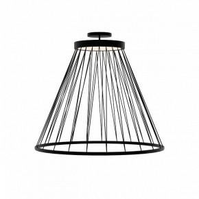 Подвесной светильник Favourite Fibra 4633-4P в Березниках - berezniki.ok-mebel.com | фото 5