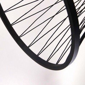 Подвесной светильник Favourite Fibra 4633-4P в Березниках - berezniki.ok-mebel.com | фото 7