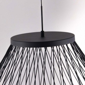 Подвесной светильник Favourite Fibra 4633-6P в Березниках - berezniki.ok-mebel.com | фото 5