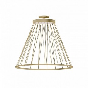Подвесной светильник Favourite Fibra 4634-4P в Березниках - berezniki.ok-mebel.com | фото 4