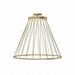 Подвесной светильник Favourite Fibra 4634-4P в Березниках - berezniki.ok-mebel.com | фото 5