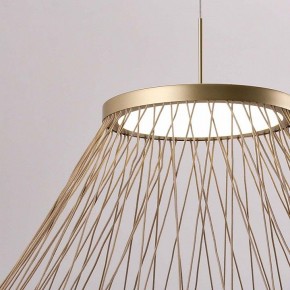 Подвесной светильник Favourite Fibra 4634-6P в Березниках - berezniki.ok-mebel.com | фото 6