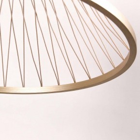 Подвесной светильник Favourite Fibra 4634-6P в Березниках - berezniki.ok-mebel.com | фото 7