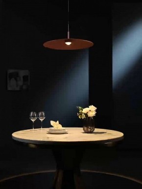 Подвесной светильник Favourite Lars 4410-2P в Березниках - berezniki.ok-mebel.com | фото 3