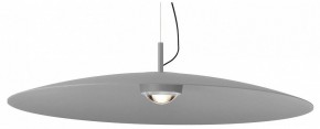Подвесной светильник Favourite Lars 4412-2P в Березниках - berezniki.ok-mebel.com | фото