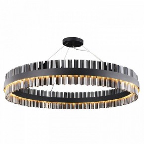 Подвесной светильник Favourite Marquis 4262-10P в Березниках - berezniki.ok-mebel.com | фото 2