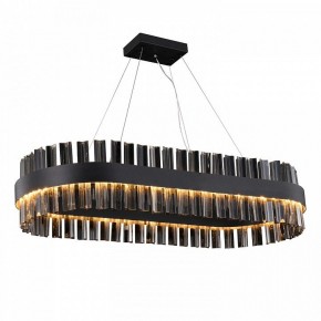 Подвесной светильник Favourite Marquis 4262-8P в Березниках - berezniki.ok-mebel.com | фото 2