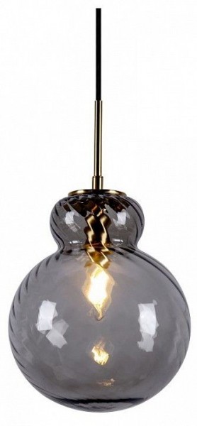 Подвесной светильник Favourite Ortus 4269-1P в Березниках - berezniki.ok-mebel.com | фото 1