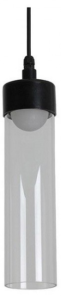 Подвесной светильник Favourite Outdoor 4702-1P в Березниках - berezniki.ok-mebel.com | фото