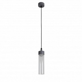 Подвесной светильник Favourite Outdoor 4703-1P в Березниках - berezniki.ok-mebel.com | фото 2